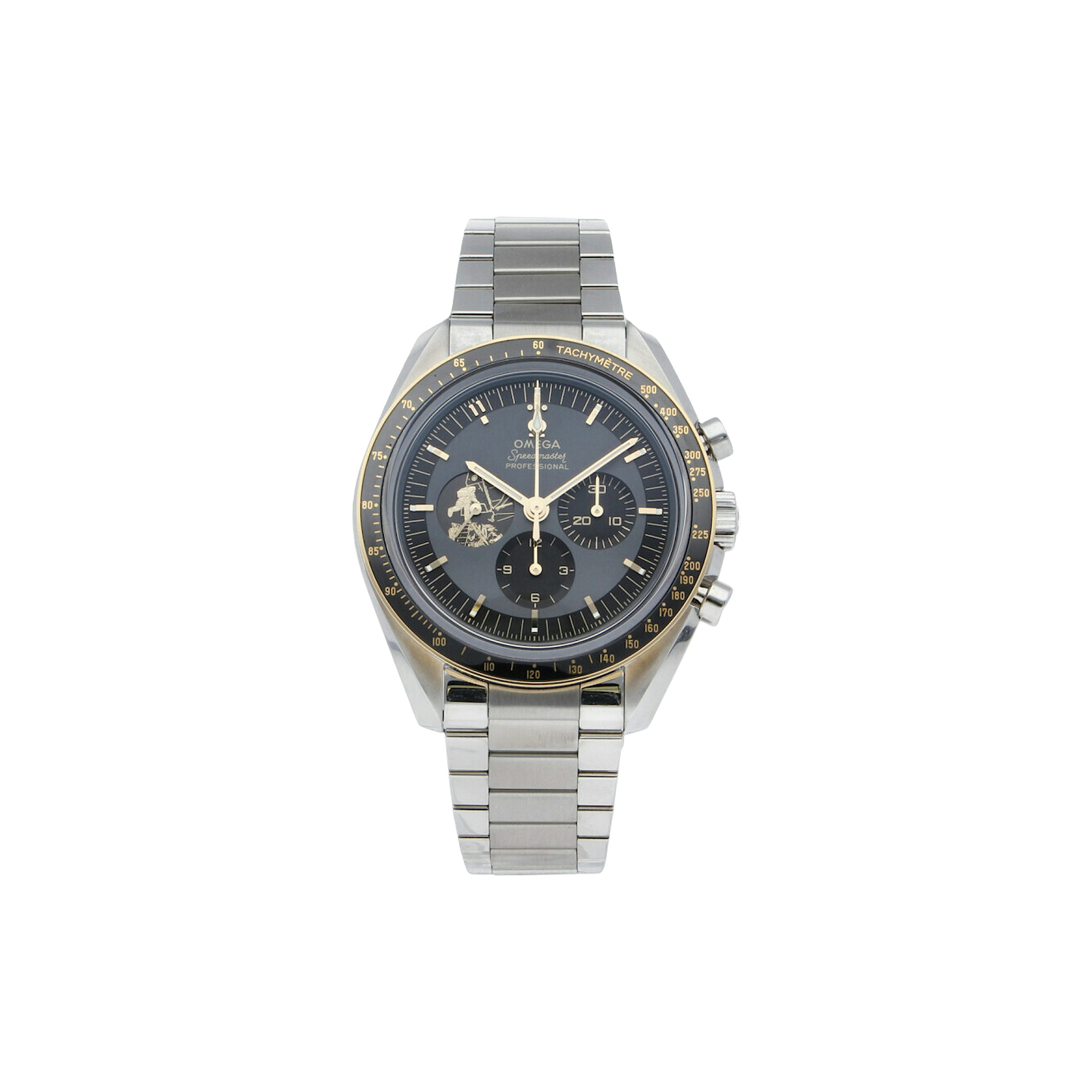 Om**a speedmaster watch 310.20.42.50.01.001